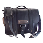 Copper River Bag Co. Voyager Bag for iPad