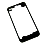 iFixit iPhone transparent rear panel mod kit review