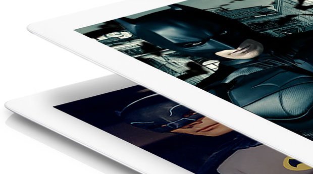iPad 2 vs the new iPad: Which should you get?