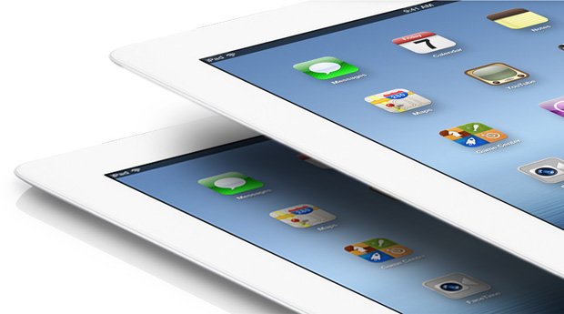 iPad 2 or the new iPad: Which should you get?