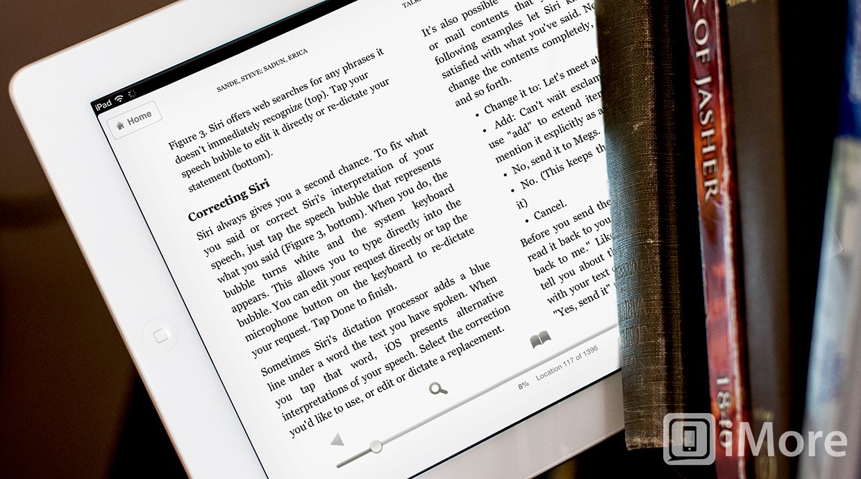 Amazon accused of closing and wiping Kindle account, reminding us we don't own DRM content