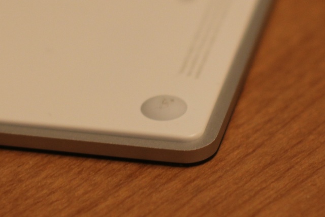 Apple Magic Trackpad review | iMore