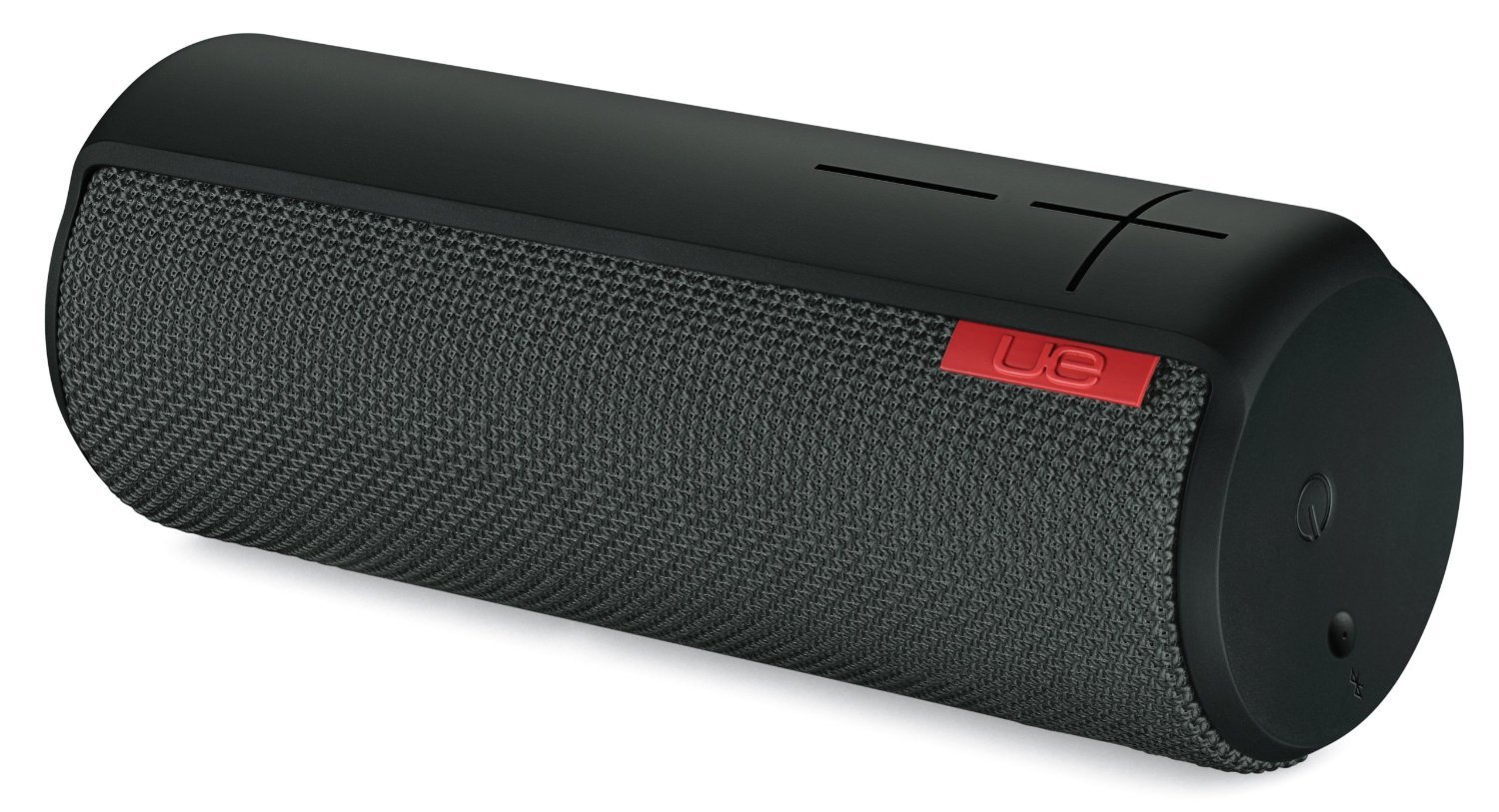 Get a refurbished UE Boom speaker from Amazon for just $57