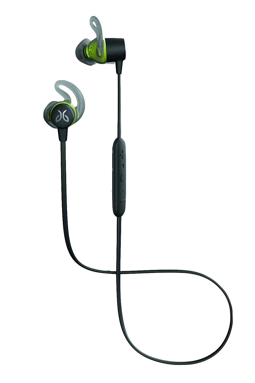bluetooth headphones for fitbit versa