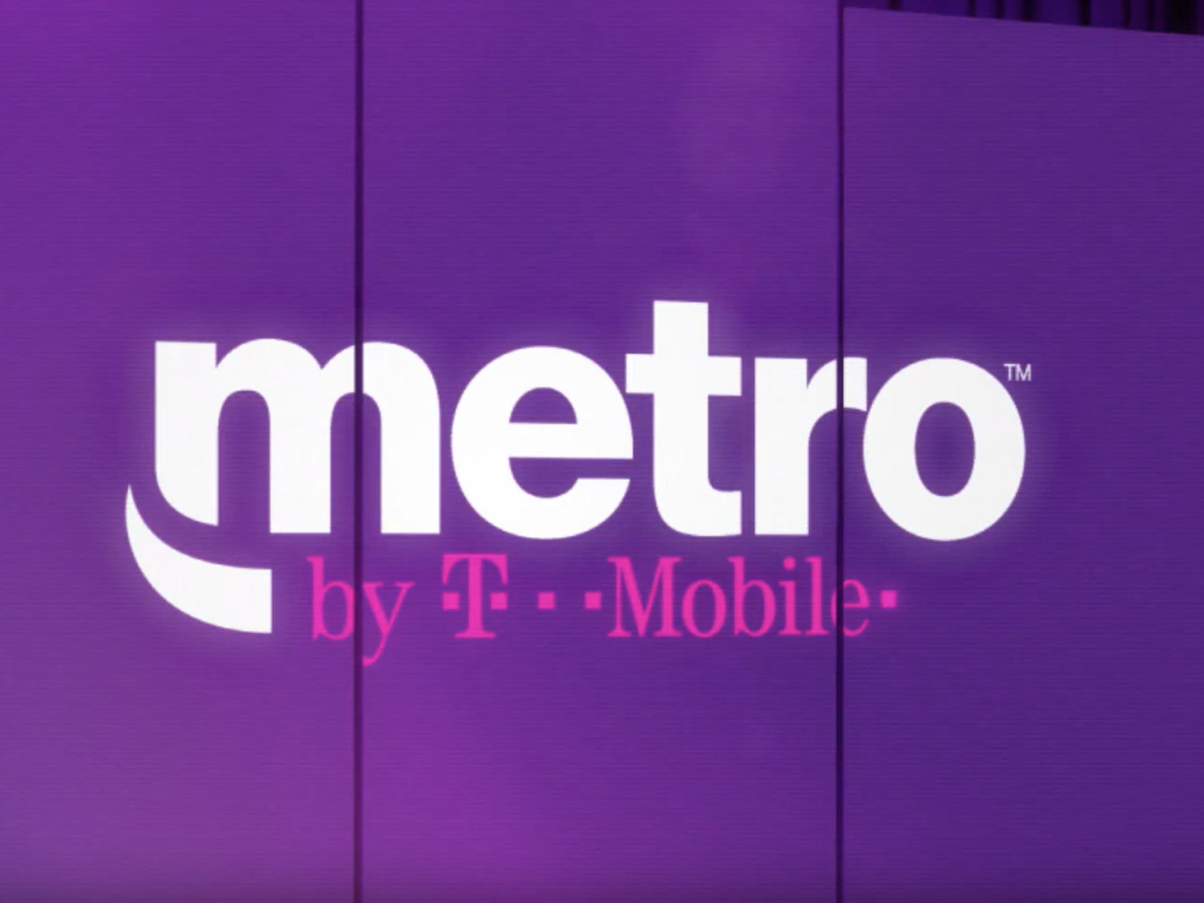 MetroPCS is now Metro by T-Mobile, new