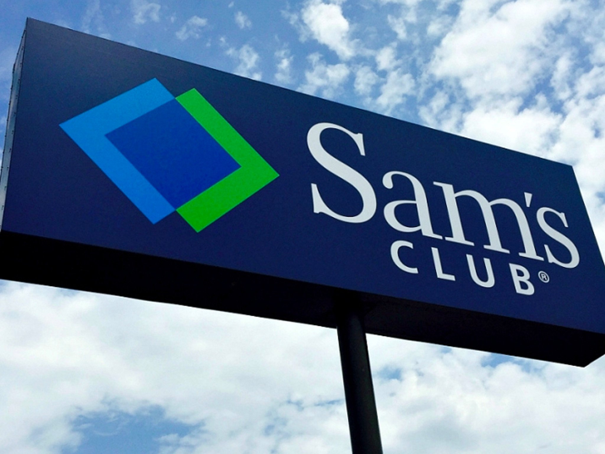 Sam&#39;s Club members can get the best deals by looking over its Black Friday ad early | iMore