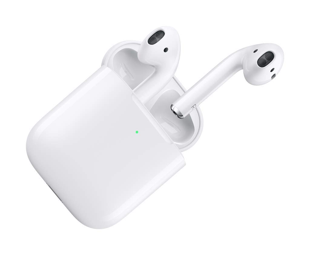 Best Cyber Monday Apple Airpods Deals 2019 Ending Soon Imore
