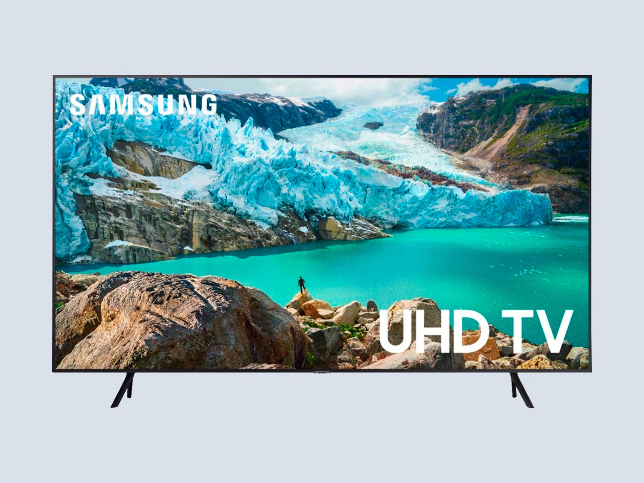 Best Buy Samsung Tv Black Friday Sale | Smart TV Reviews