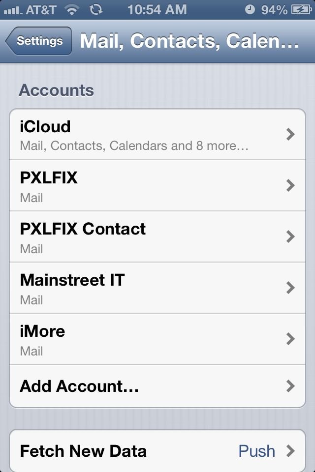 iphone_mail_accounts