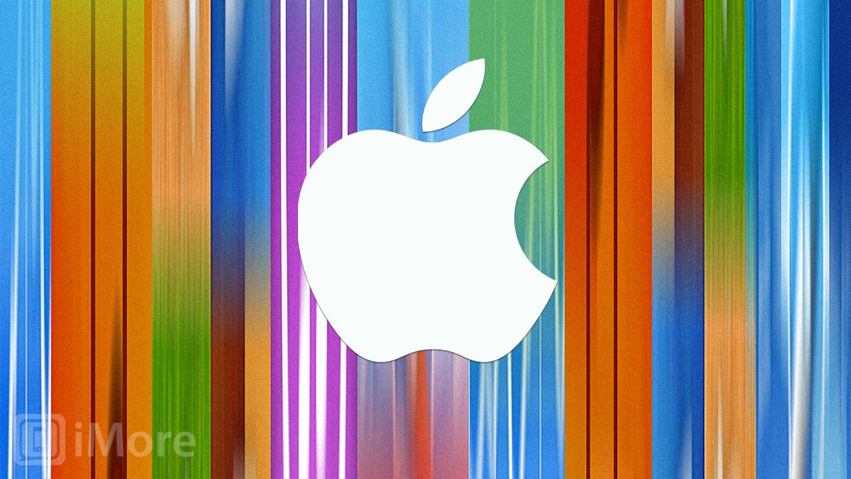 September 12 preview: What we expect from Apple's iPhone event