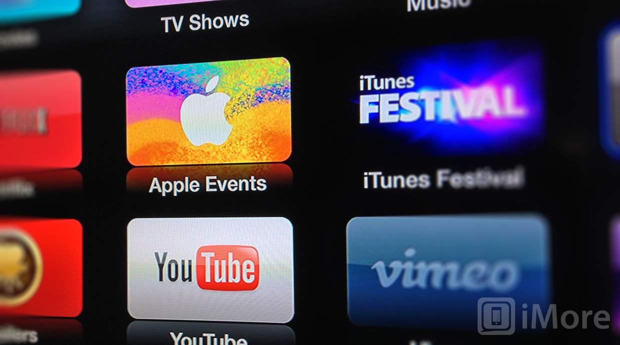 How Netflix and YouTube plan to take on AirPlay with DIAL