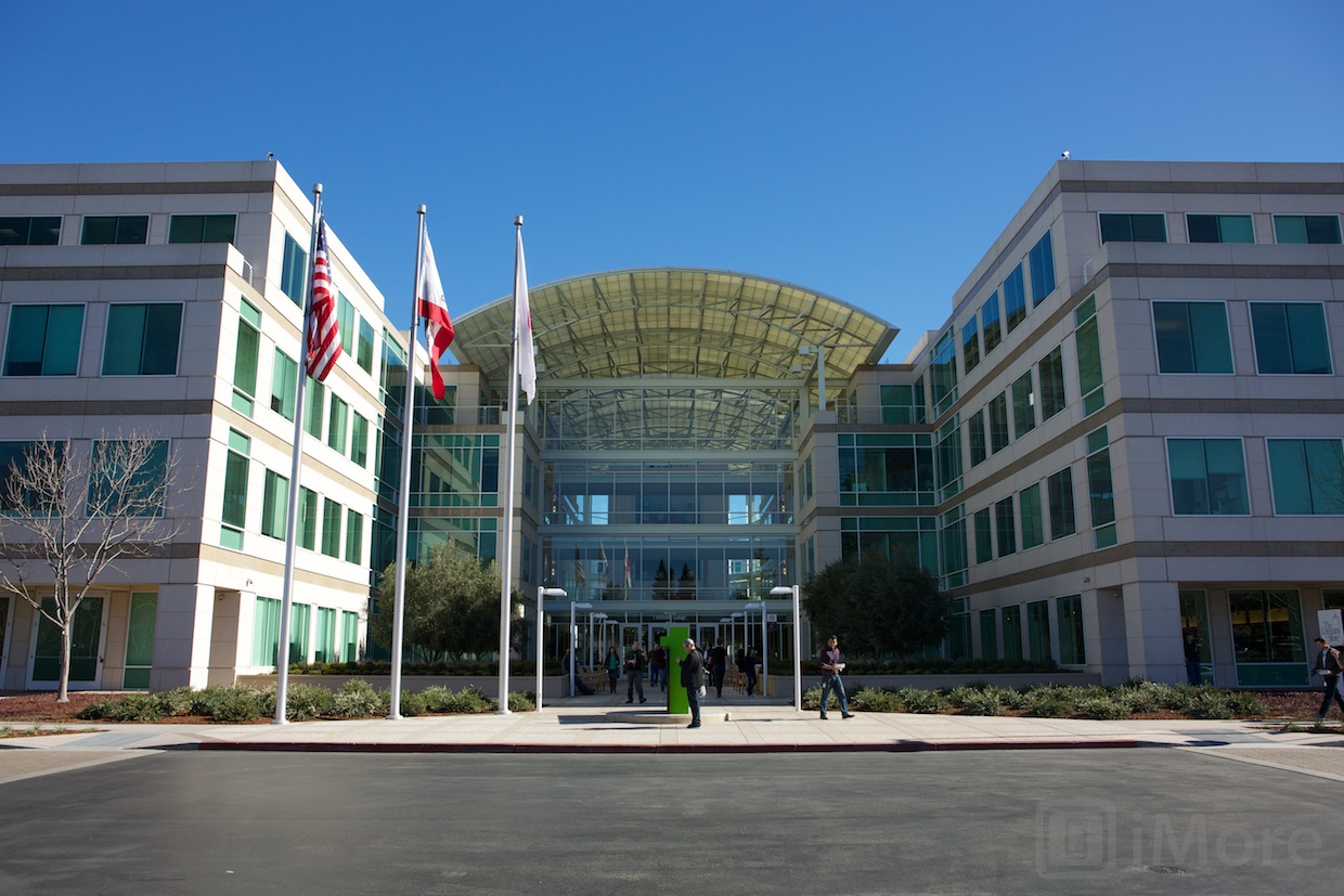 Q1 2014 Apple results are in! iPhones, iPads, Macs sold