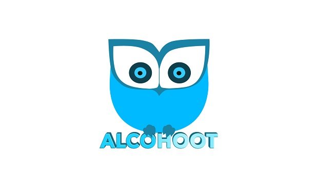 Find out if you are safe to drive with the Alcohoot breathalyzer for iPhone