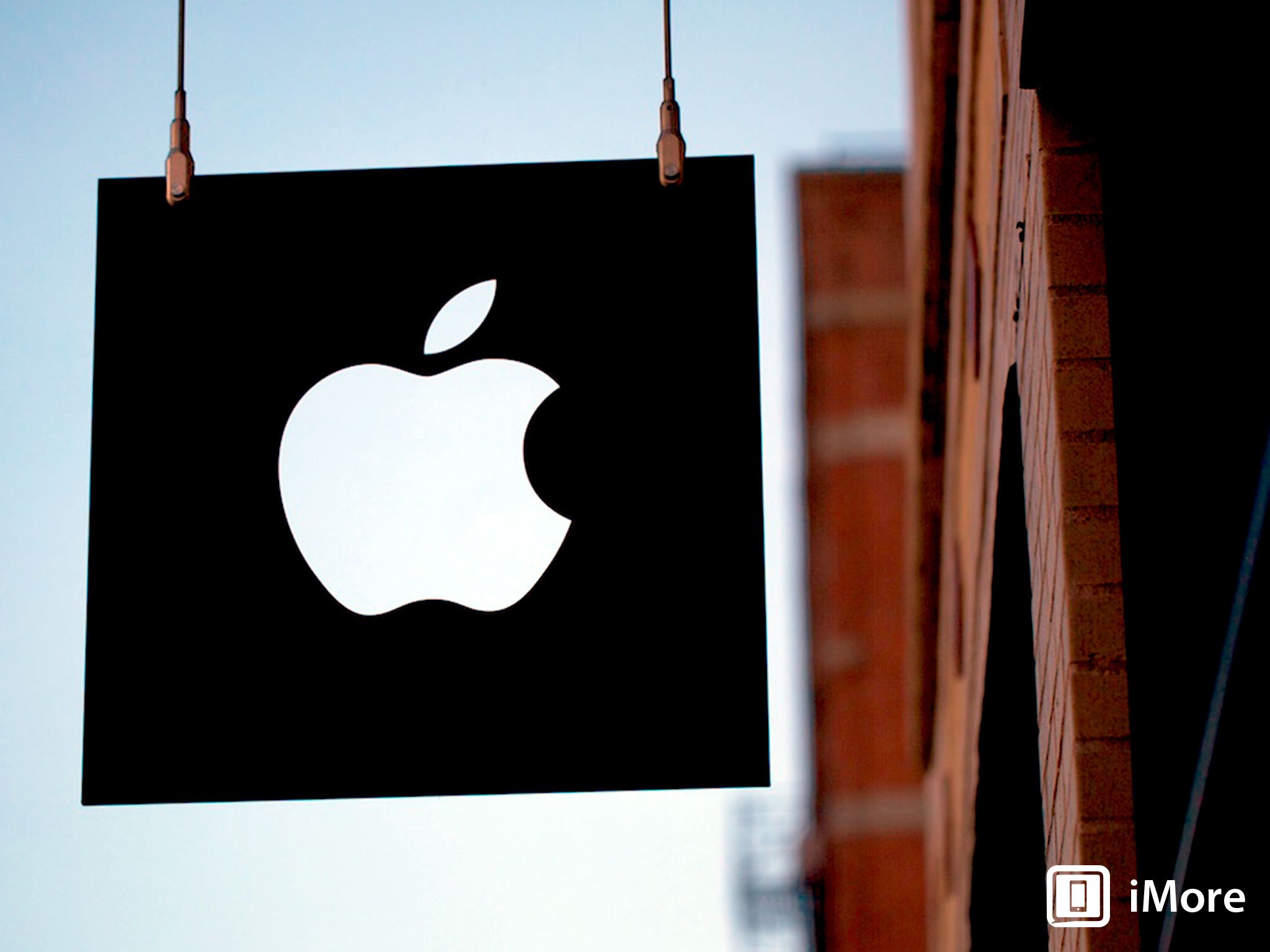 Apple announces Q3 2013 earnings: 31.2 million iPhone, 14.6 million iPads, 3.8 million Macs