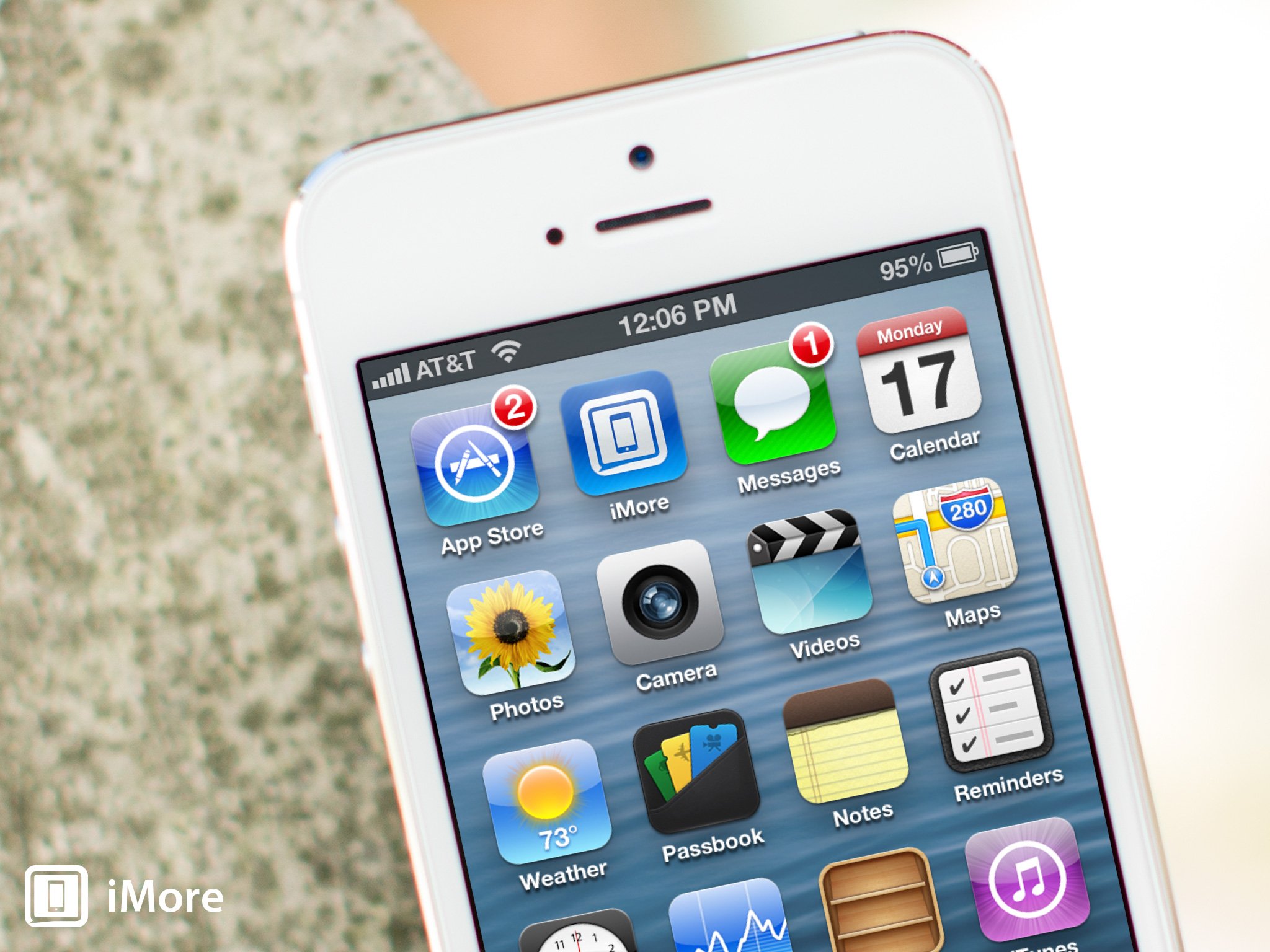 Best apps for iPhone