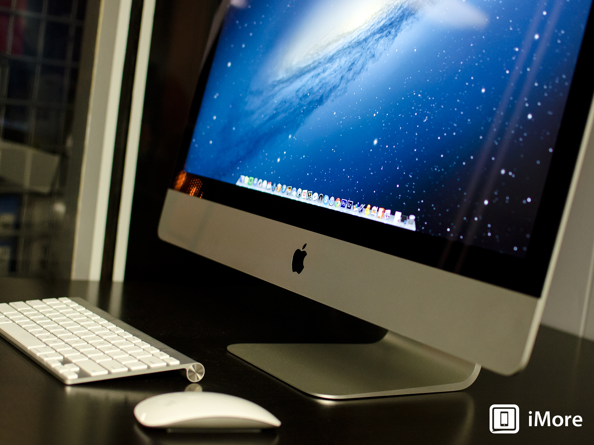 How to speed up your Mac by verifying and repairing disk permissions
