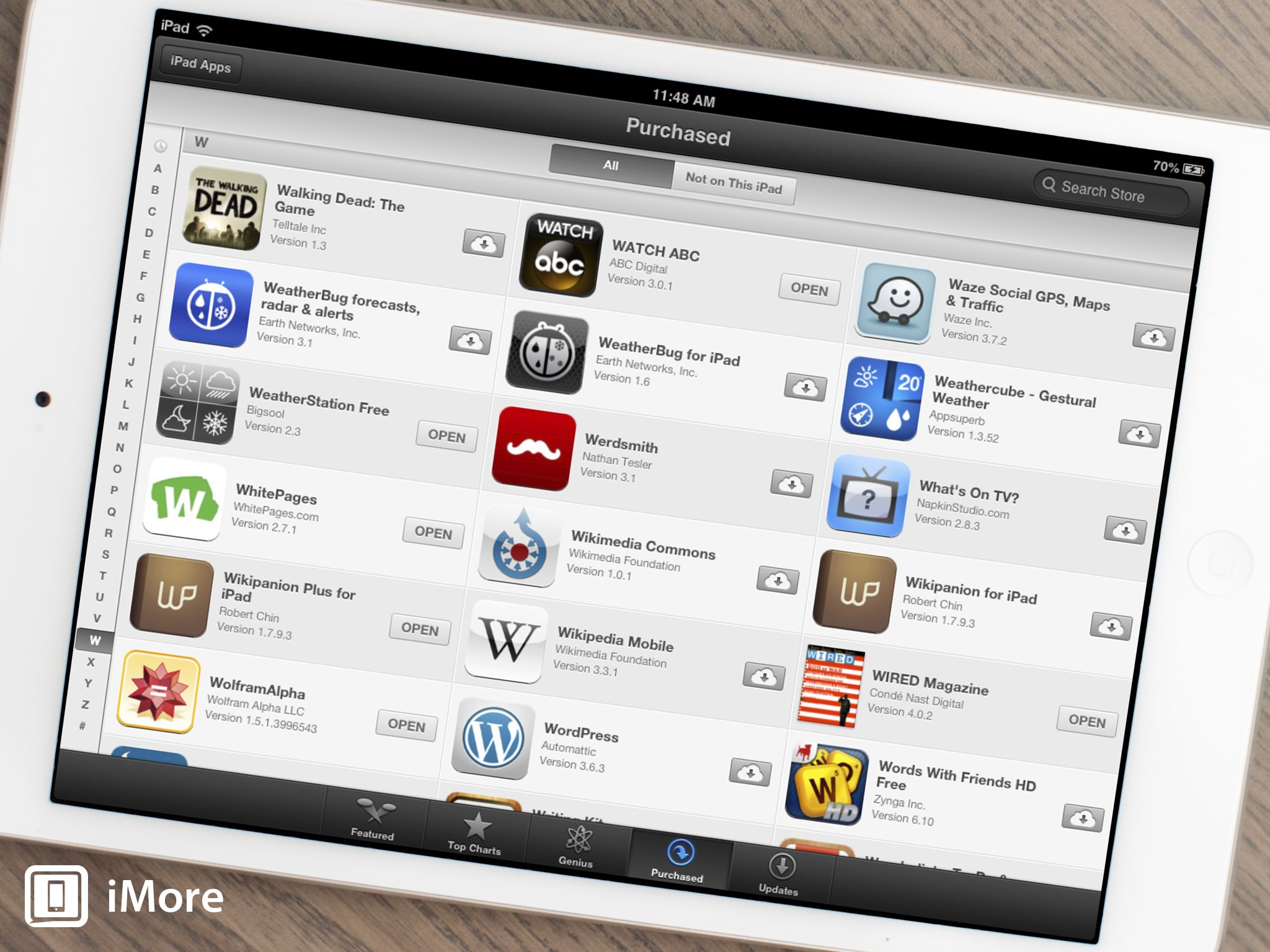 Apple updates App Store review guidelines