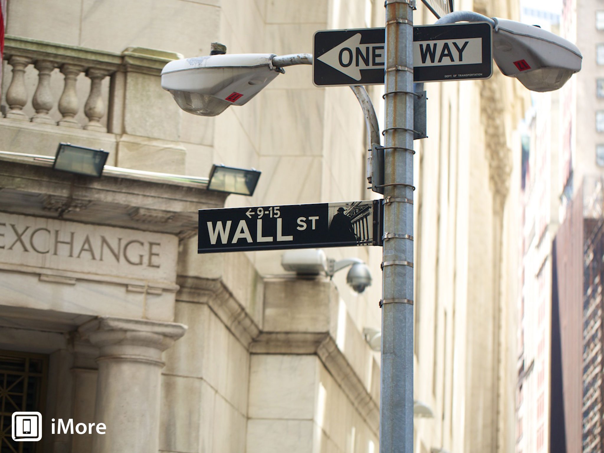 Q1 2014: Apple vs. Wall Street