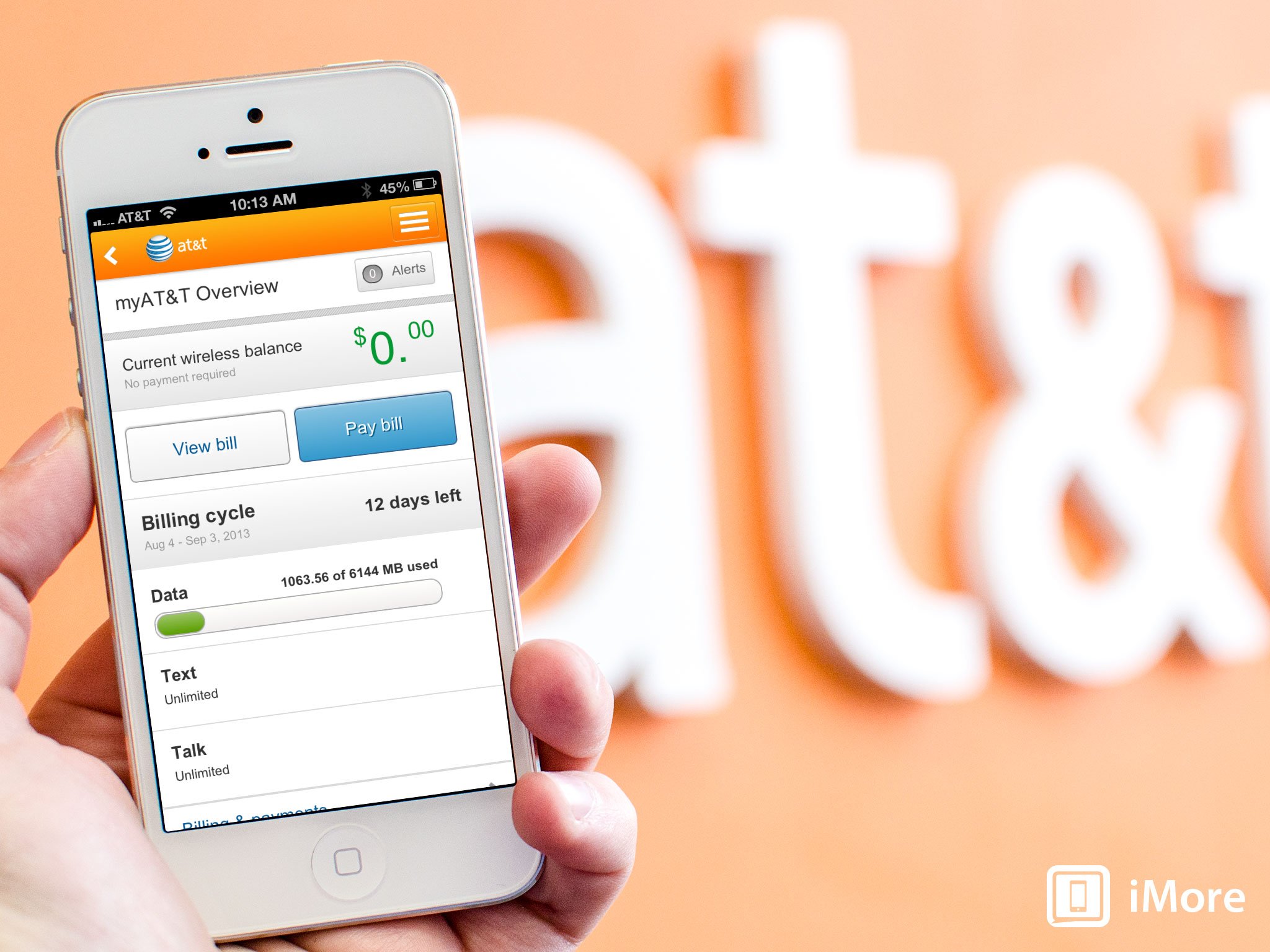 AT&T adds international LTE roaming in Spain, France, Japan, Australia, Singapore, and 8 other countries