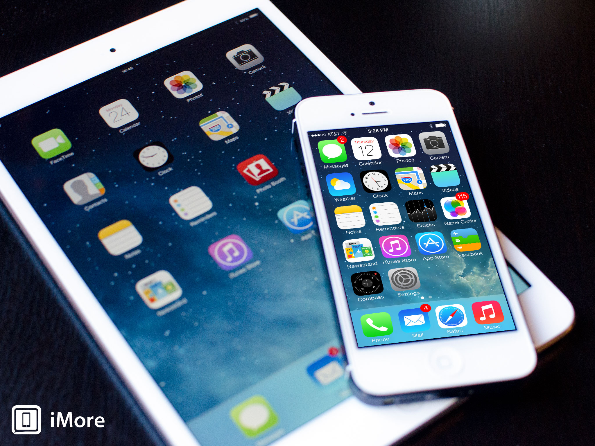 Here&#39;s why you shouldn&#39;t upgrade to iOS 7 (yet)