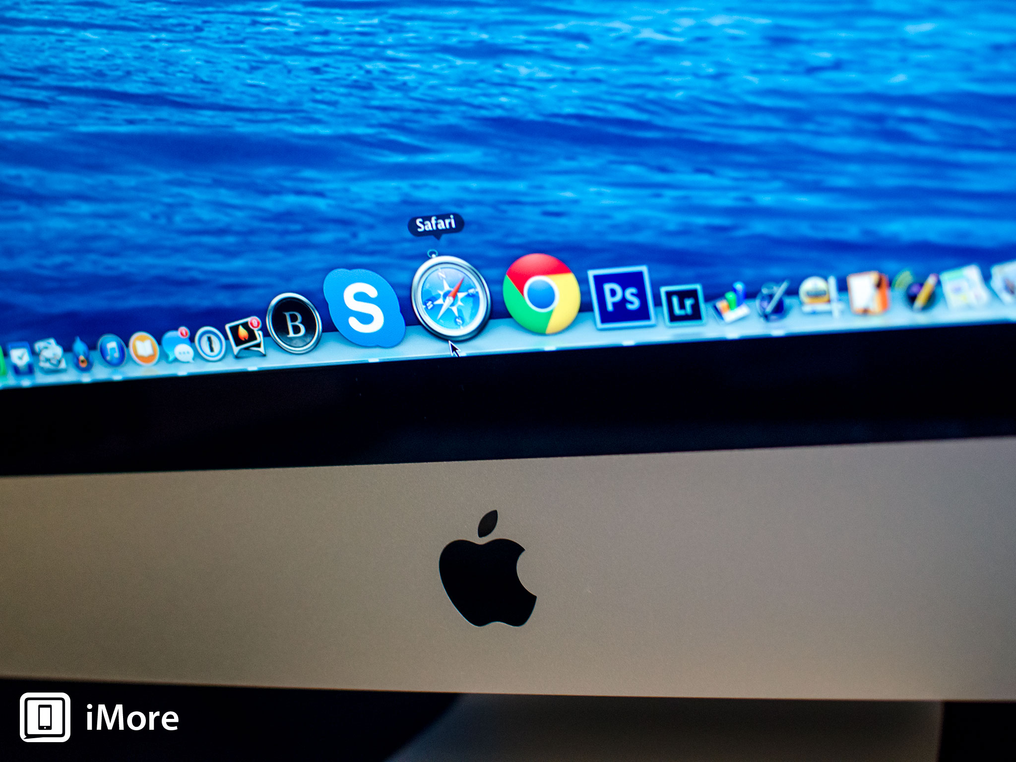 Gmail and Mavericks: Why it's busted and what you need to know