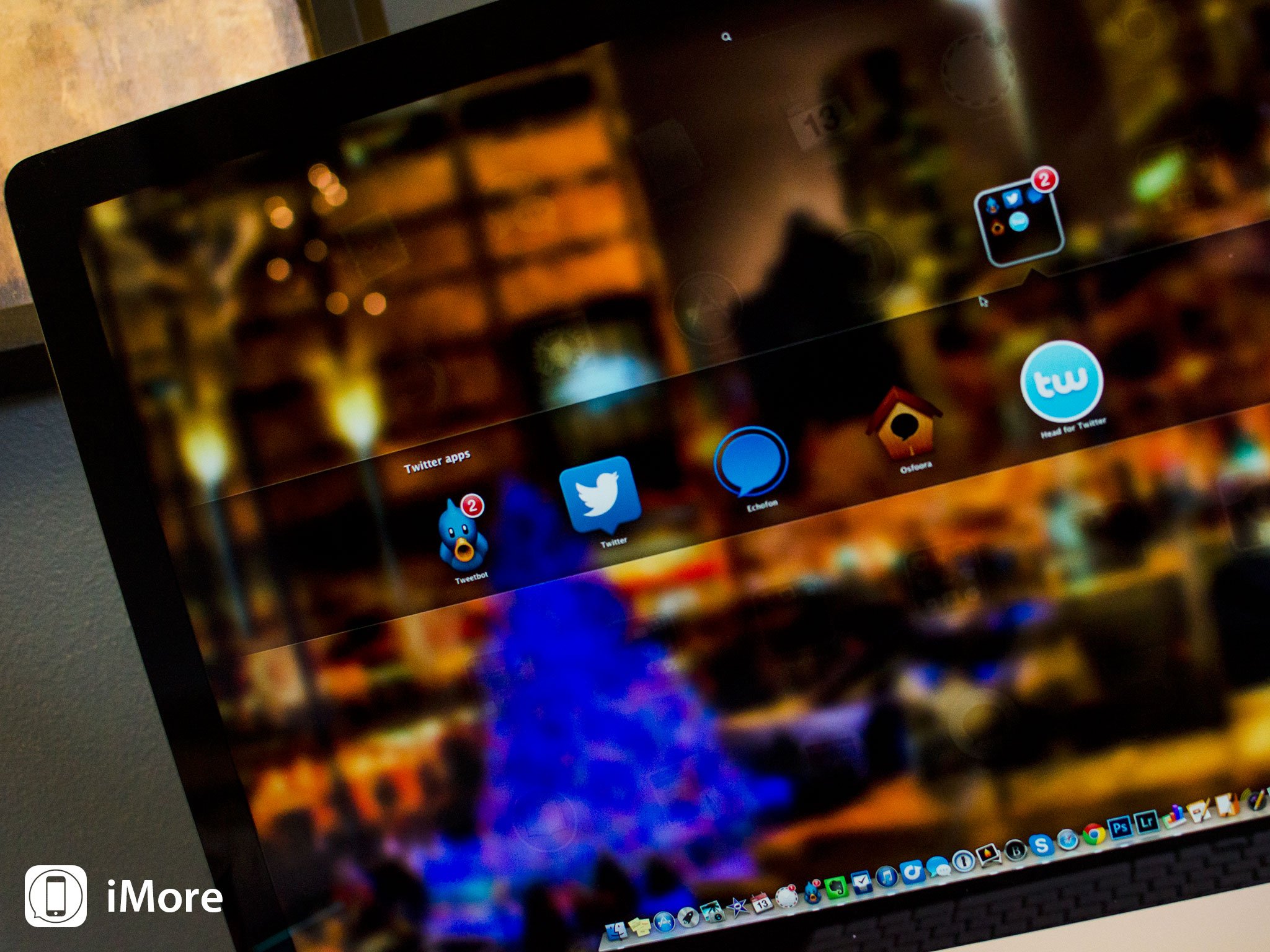 Best Twitter apps for Mac: Tweetbot, Twitter for Mac, Echofon, and more!