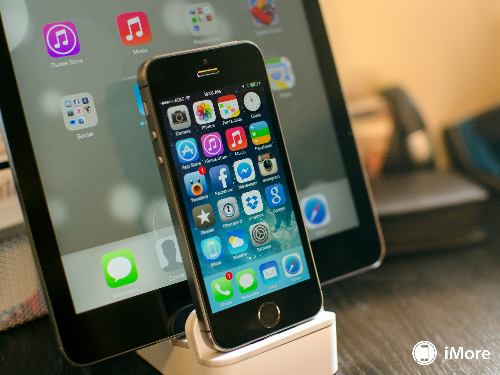 Why you should wait to jailbreak iOS 7