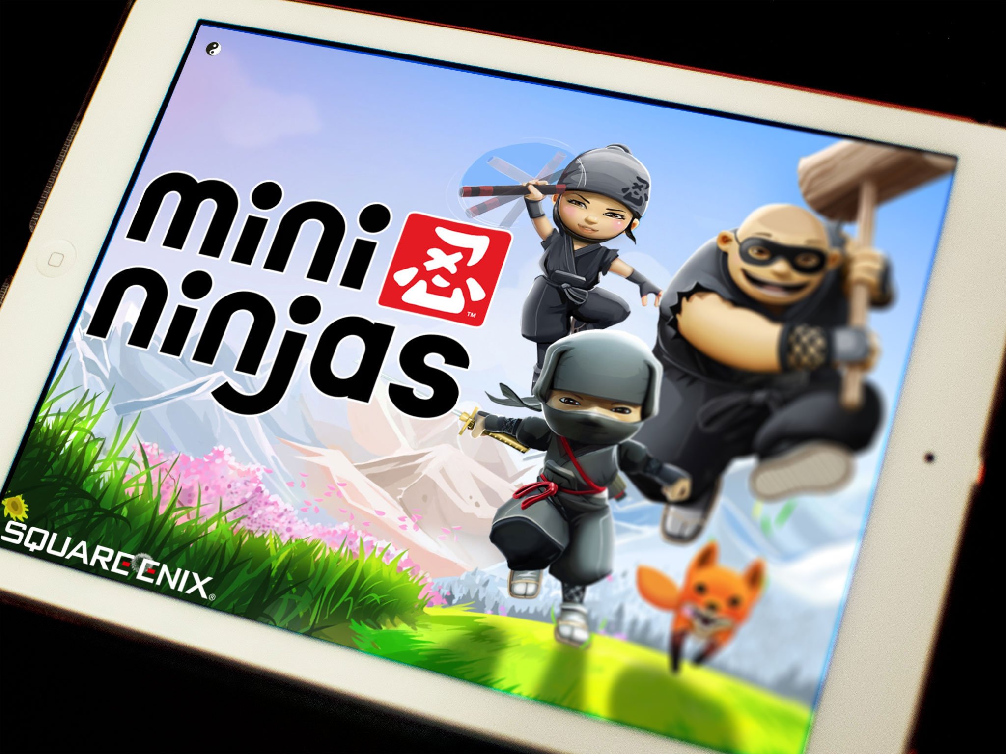 Mini Ninjas: Top 10 tips, hints, and cheats to get your best run ever!