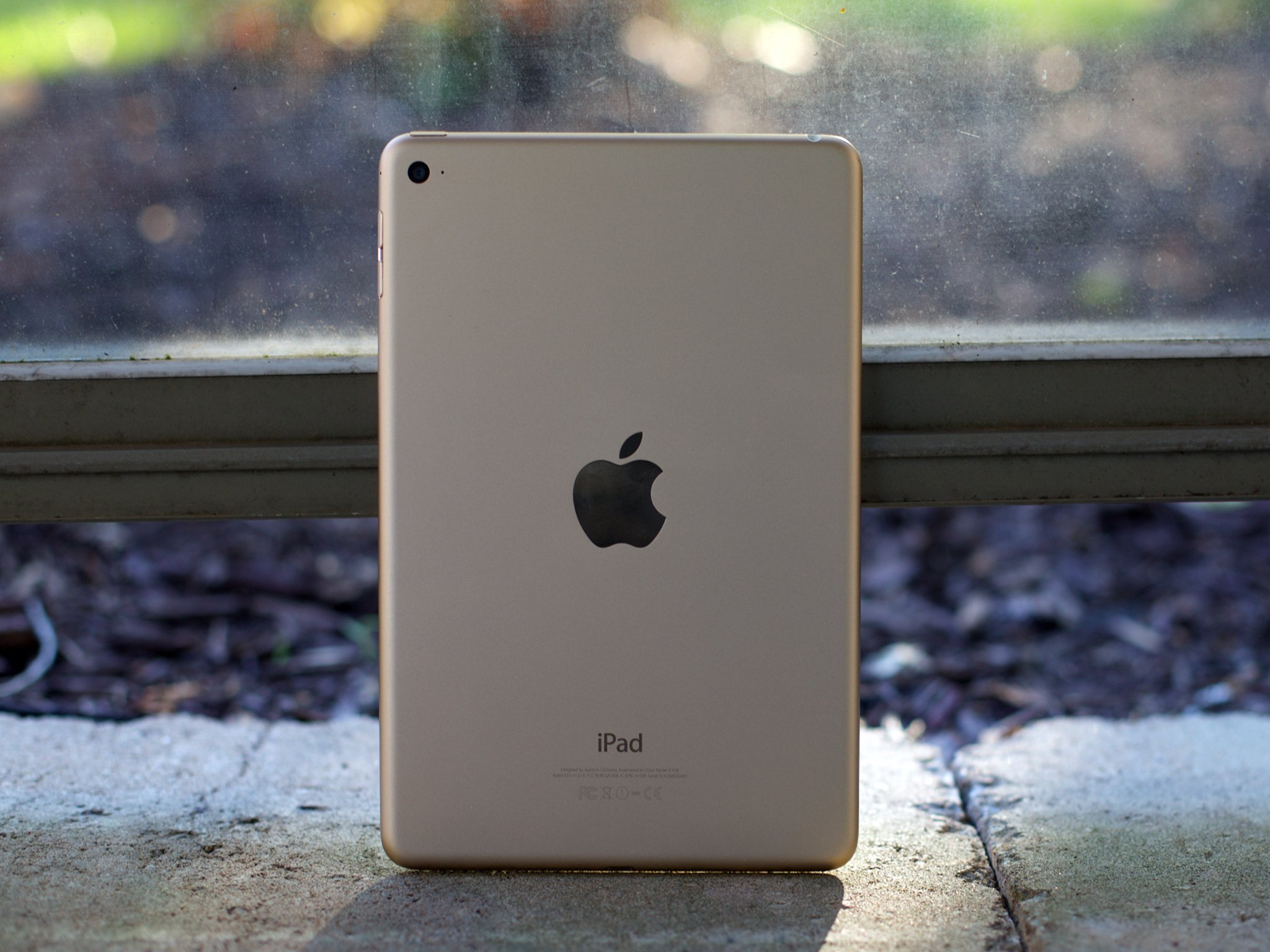 Which color iPad mini 5 should you buy? | iMore