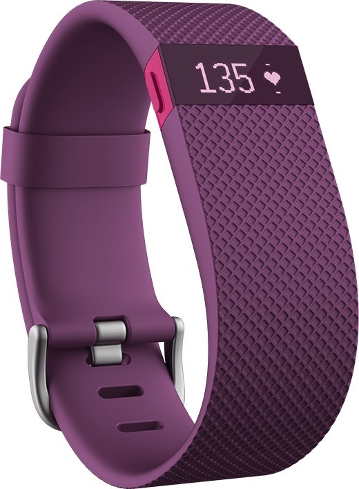cheapest fitbit price