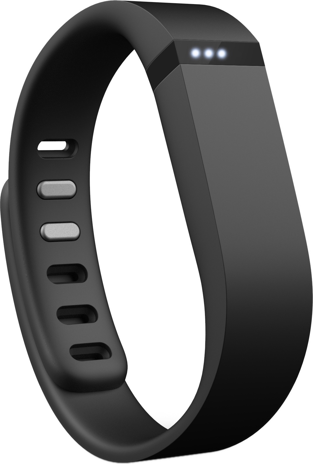 least expensive fitbit