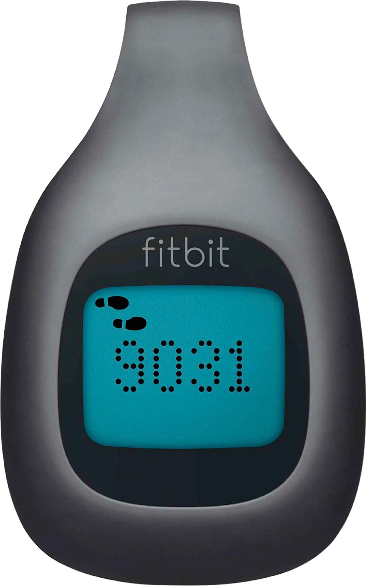 fitbit basic model