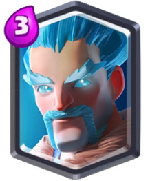 Featured image of post How To Draw Clash Royale Cards How to draw mega knight clash royale