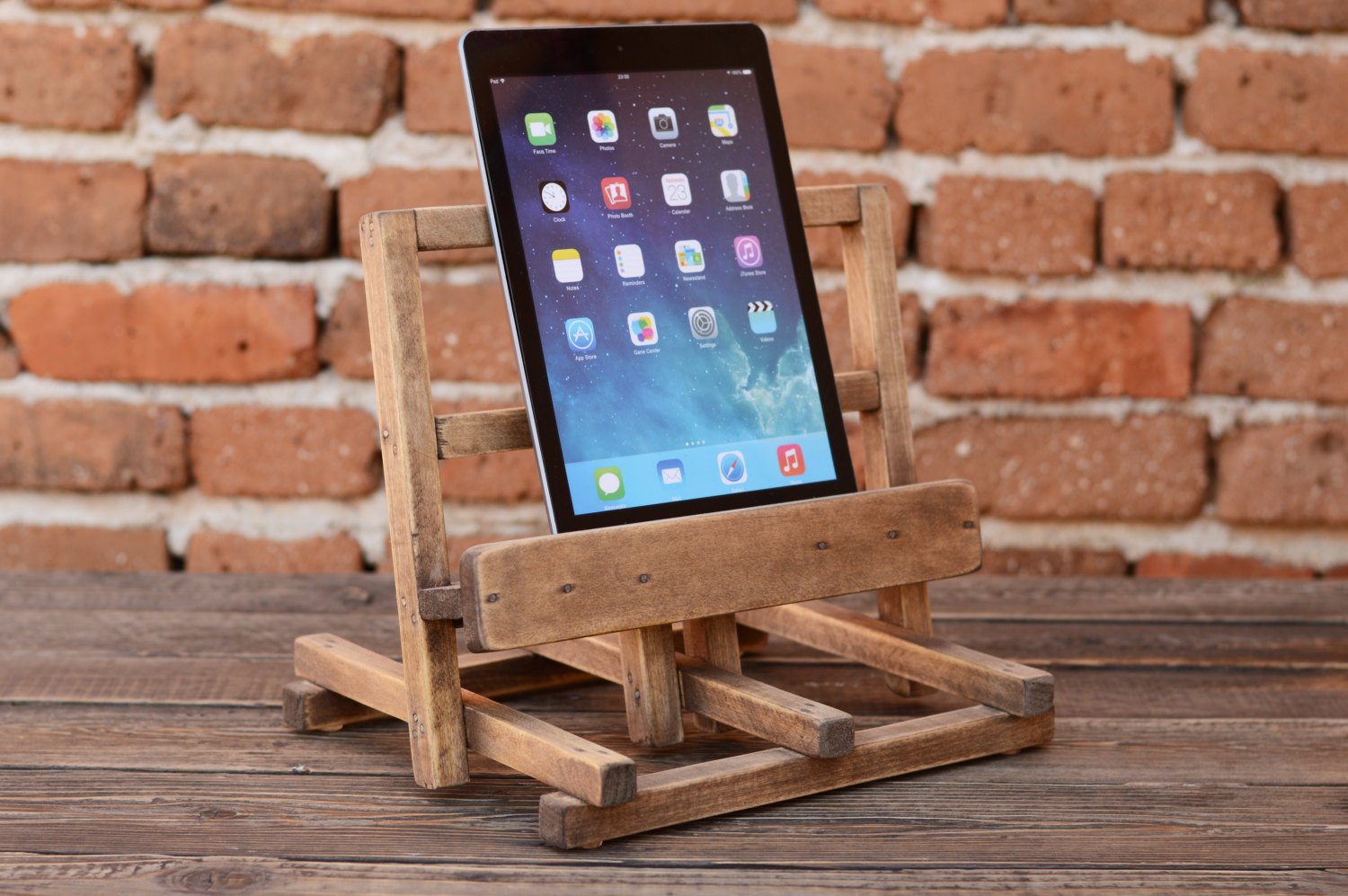Best Ipad Kitchen Stands In 2020 Imore