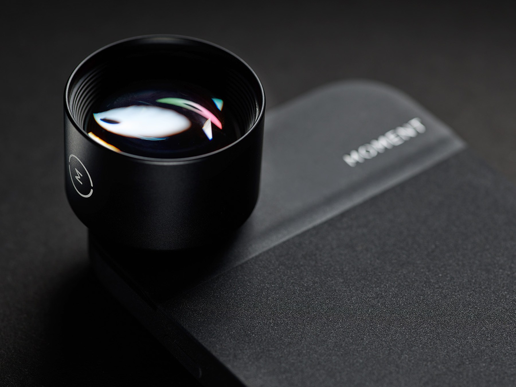 Best telephoto lenses for your iPhone | iMore