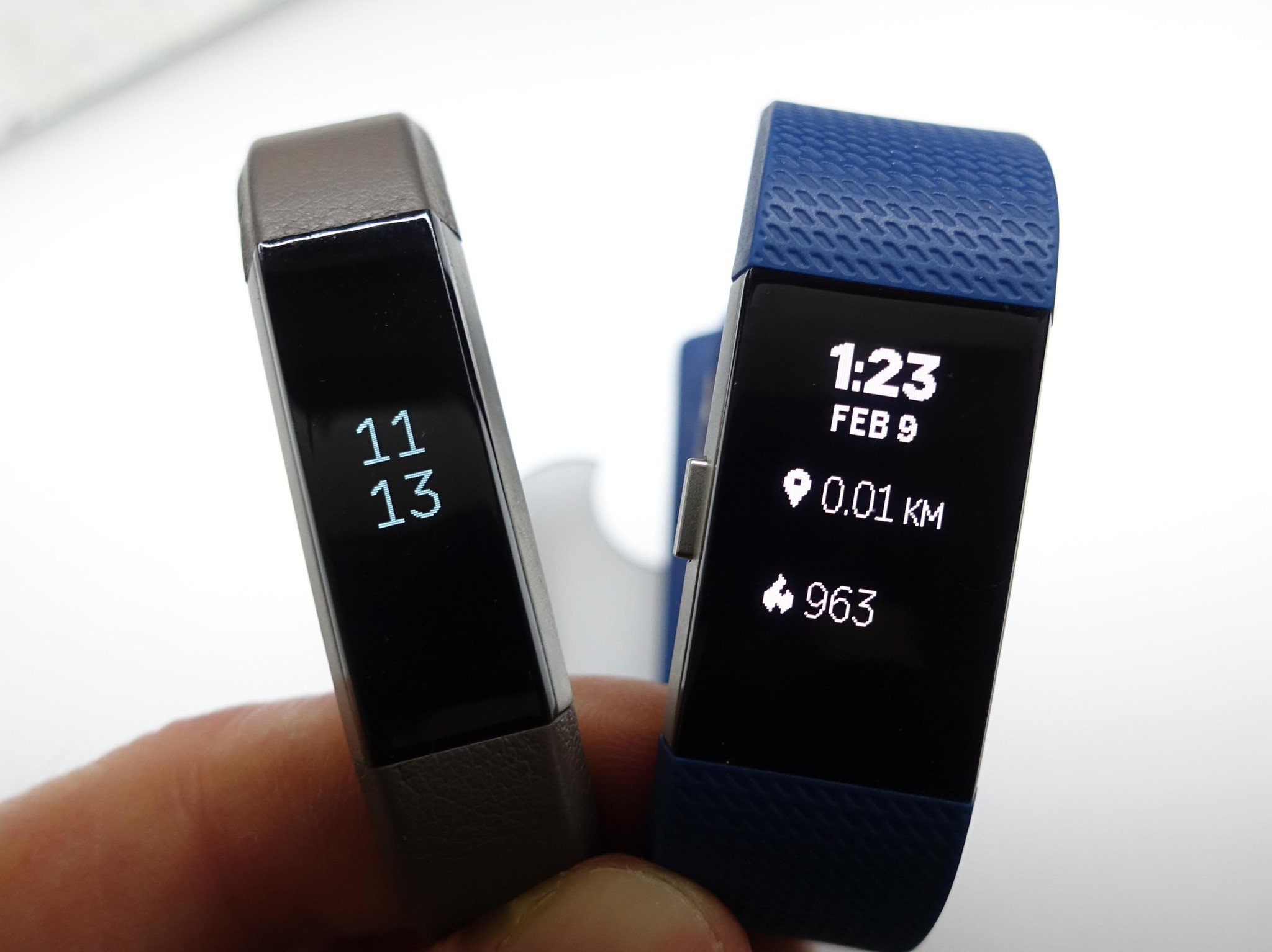 where can i buy a fitbit alta