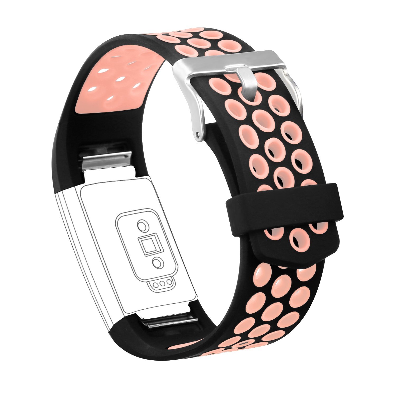 fitbit-charge-band-ak-adjustable-01.jpg?