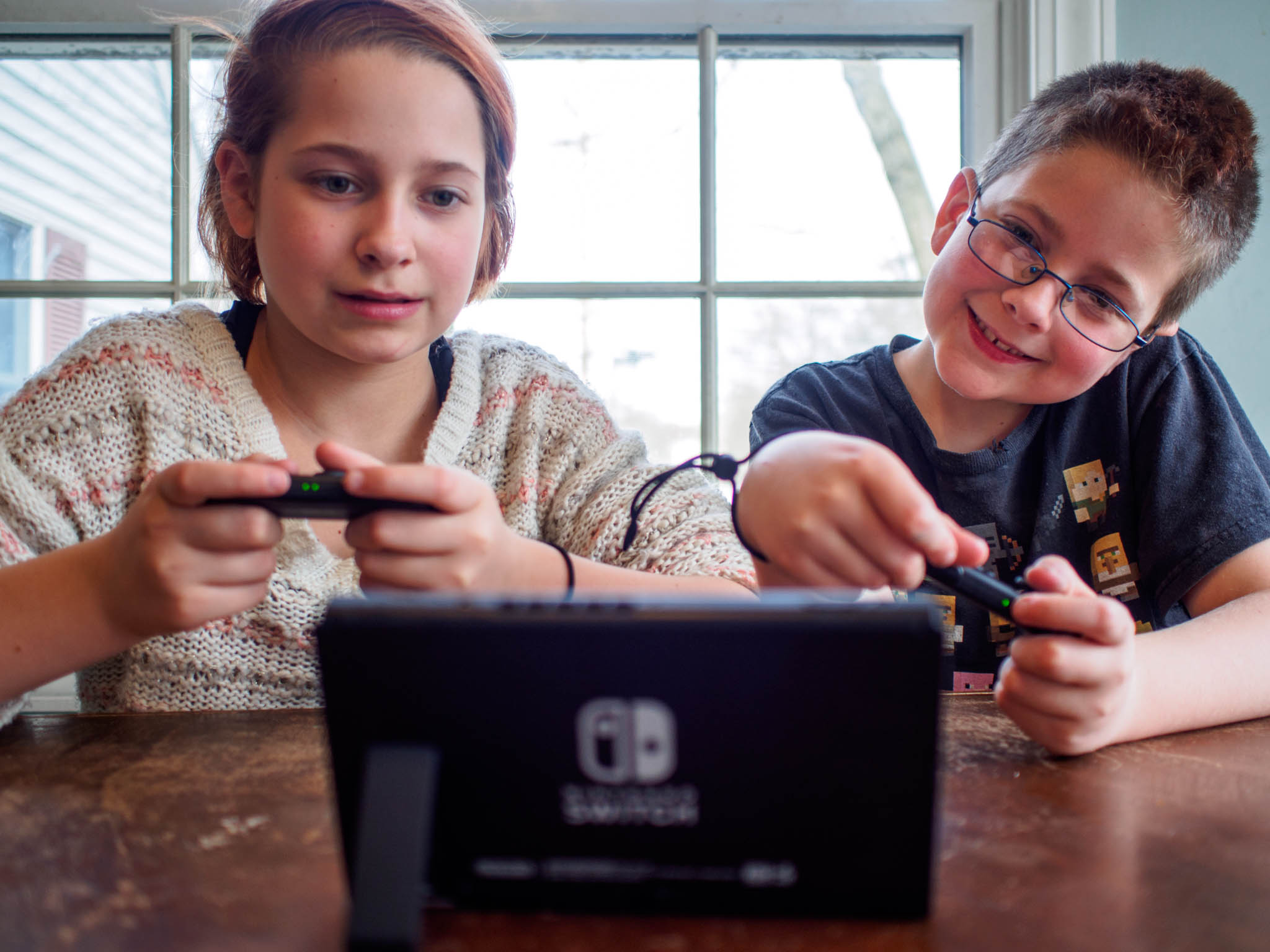 Nintendo Switch Game Traveler GoPlay GripStand | Nintendo ...