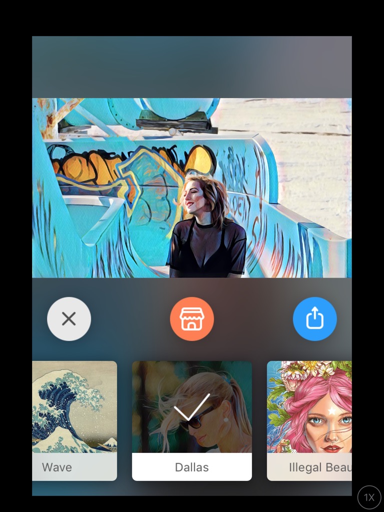 Best Photo Editing Apps For Ipad In 2022 Imore