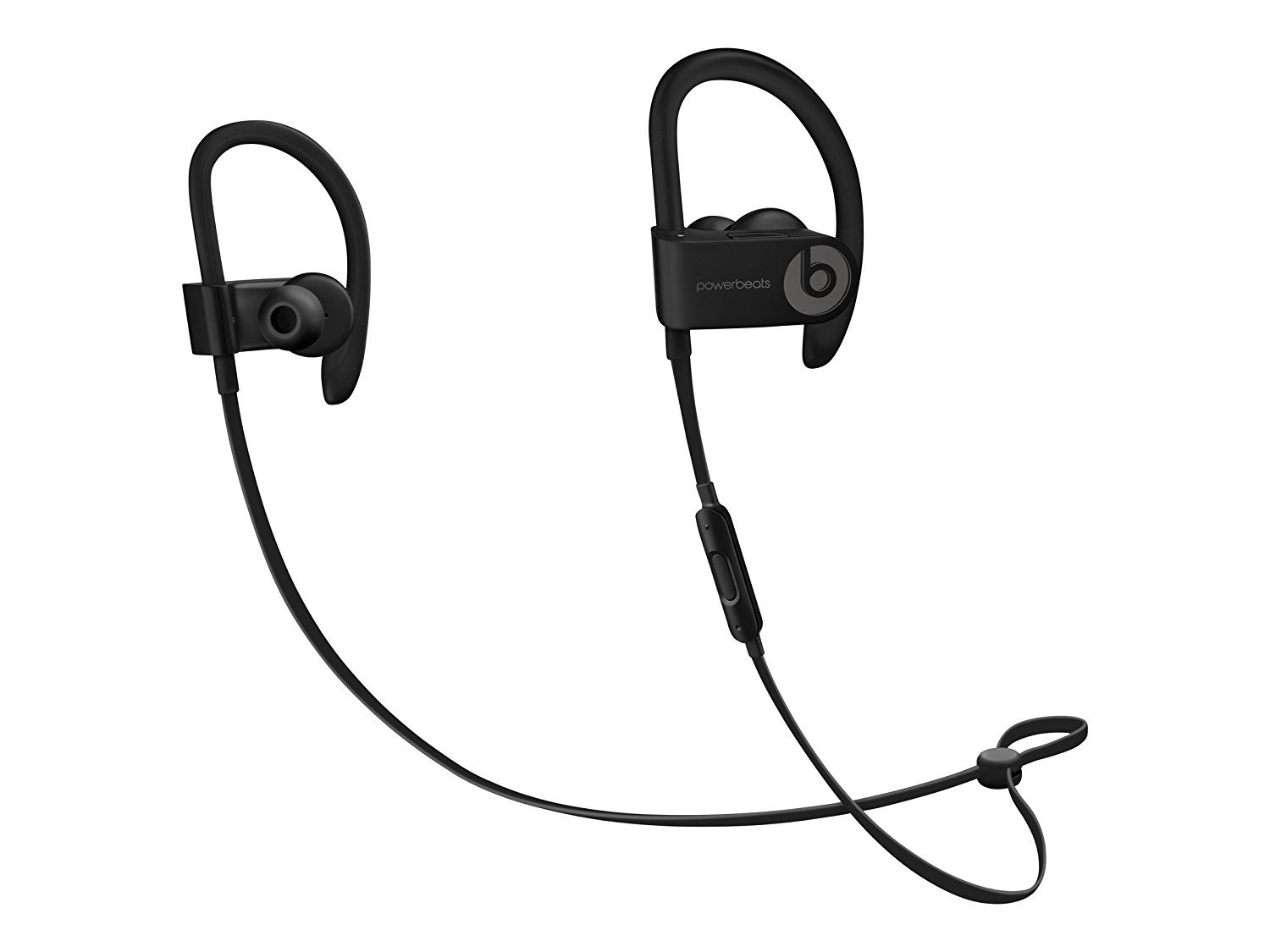 connect powerbeats 3 to ps4