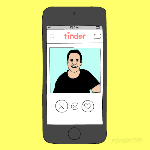 Of logout tinder on how devices to all How to
