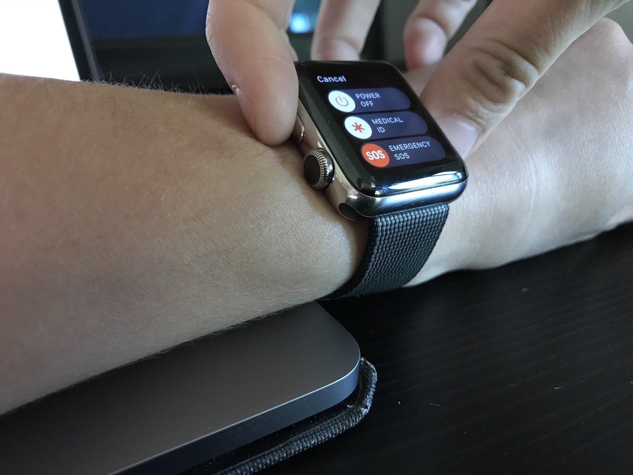 Can&#39;t update watchOS? How to troubleshoot common problems | iMore