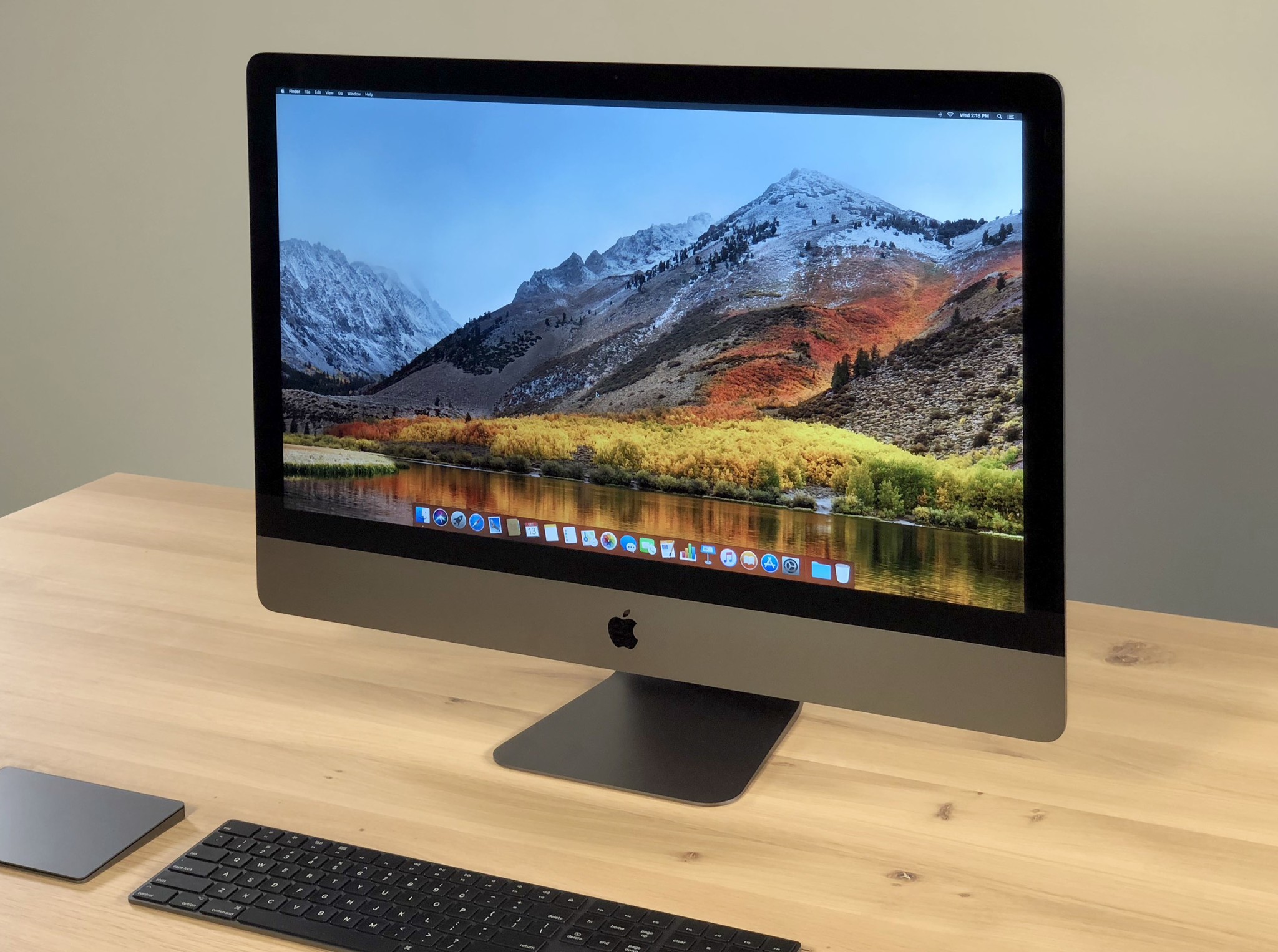 Best Vr Headset For Imac Pro Of 2020 Imore