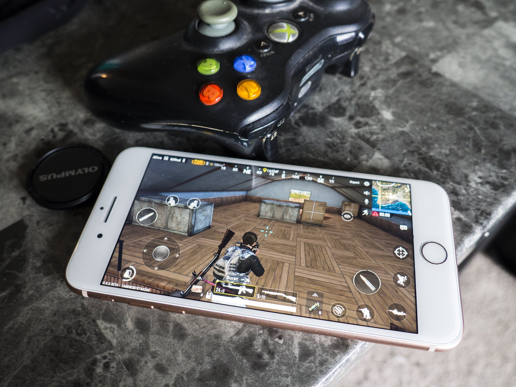 Pubg Mobile Tips And Tricks To Help You Stay Alive Imore - 