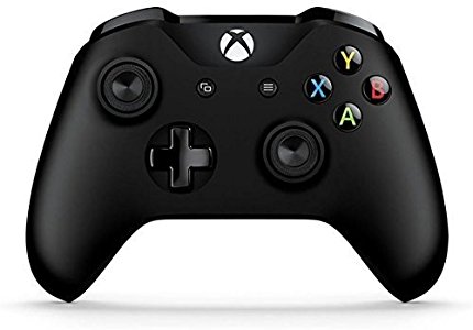 Best Gaming Controllers For Mac In 2020 Imore