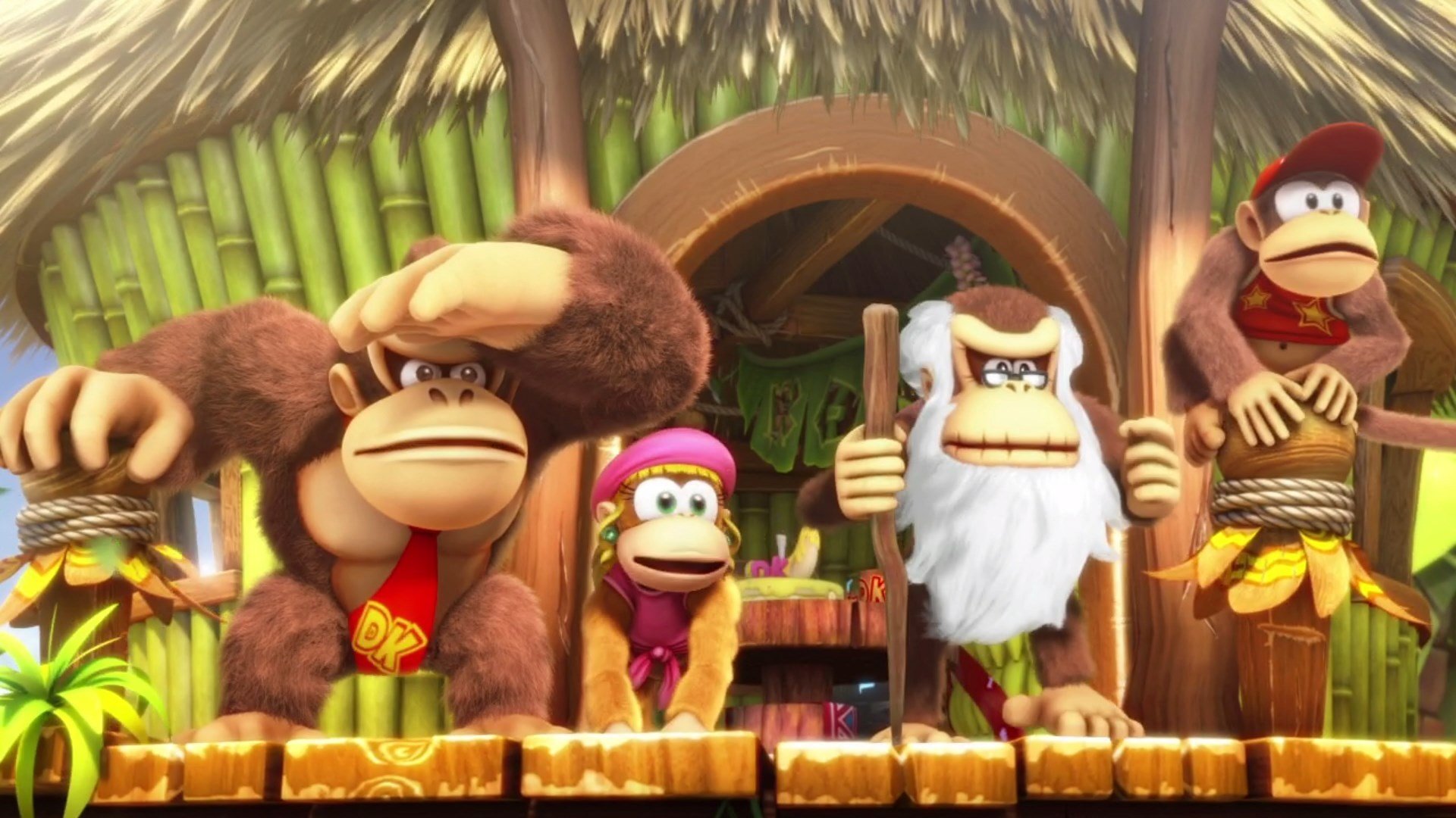 GamerCityNews donkey-kong-tropical-freeze-nintendo-switch What to expect from Not-E3 2022 Nintendo Direct: Predictions, hopes, and rumors 
