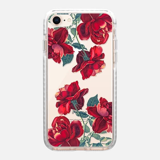 Featured image of post Red Iphone Xr Case Ideas From pictures of your family to snapshots of your dog you can whether you re personalized iphone xr case displays your monogram pictures of your kids or an inspiring quote custom phone cases are the perfect way