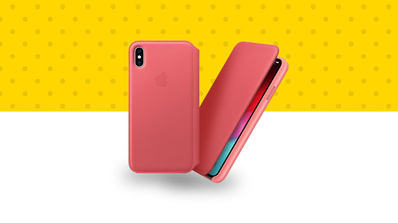 Best Wallet Cases For Iphone Xs Max In Imore