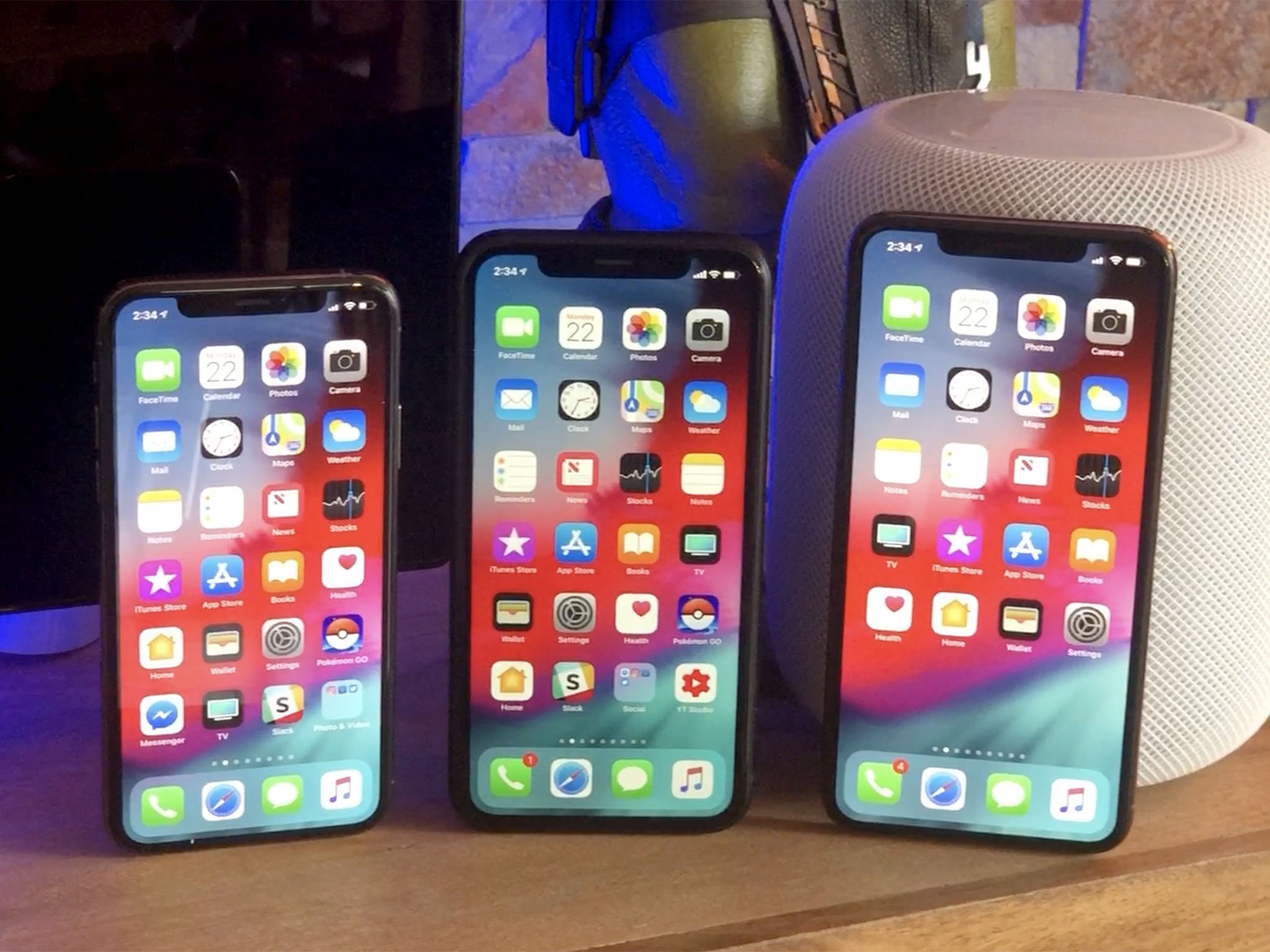 Get your iPhone a gift this Black Friday with these incredible deals - Will There Be Black Friday Deals On Iphone Xs Max