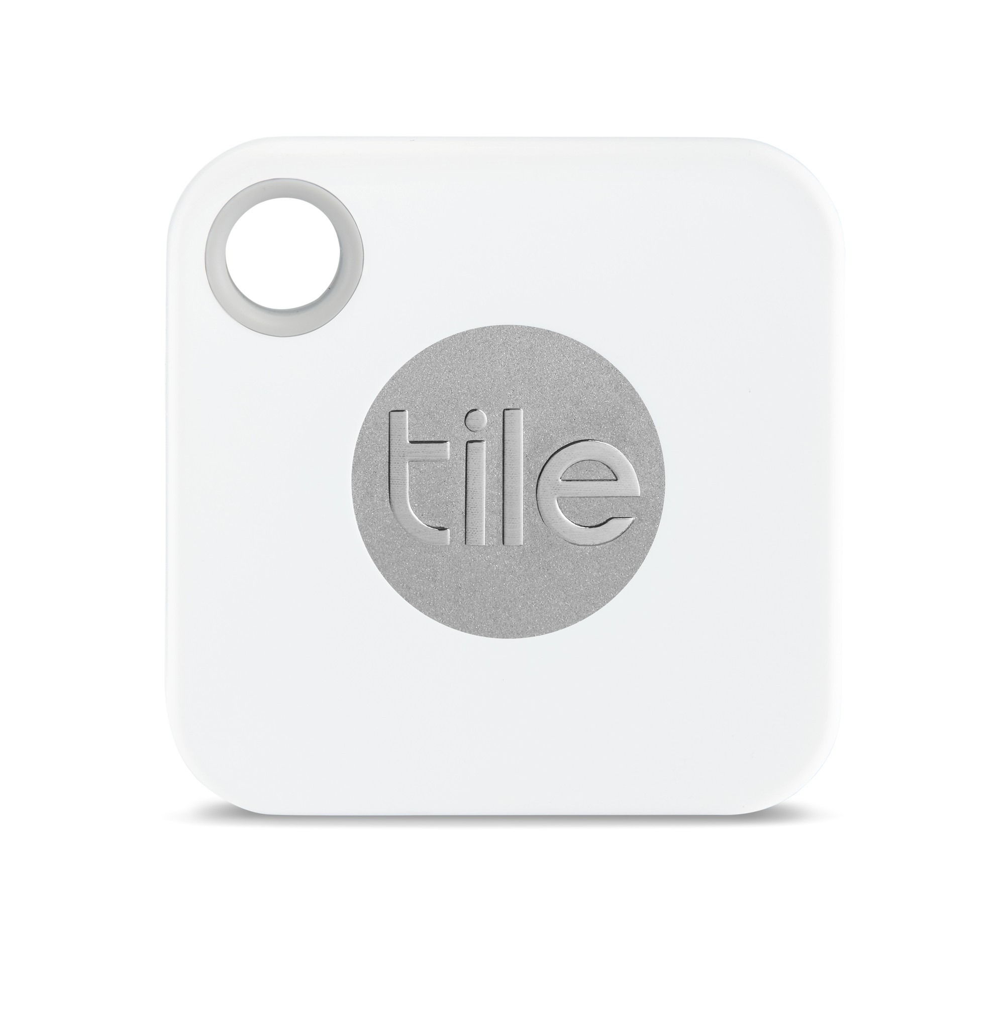 Should You Get Tile Premium Imore, What Is Tile